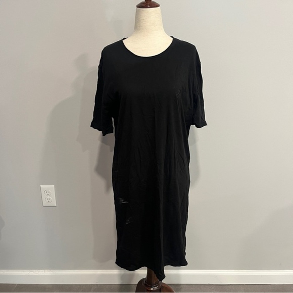 Farang Long Short Sleeve T Shirts Medium Bundle